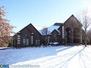 7440 San Mateo Ln, Lincoln, NE 68516