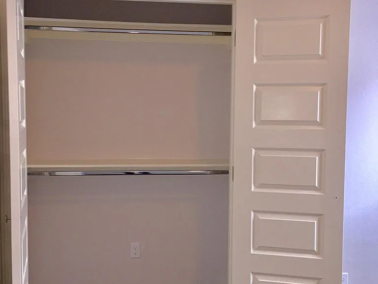 2905 Javalina Ave #4 — Photo 9