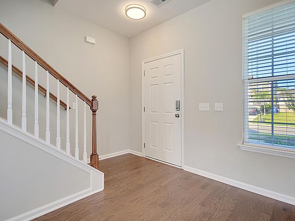 5th image of 7808 Jean Rebault Dr