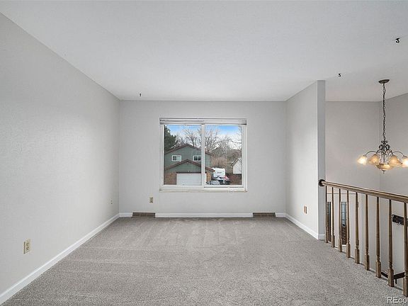 5th image of 13068 W 65th Avenue