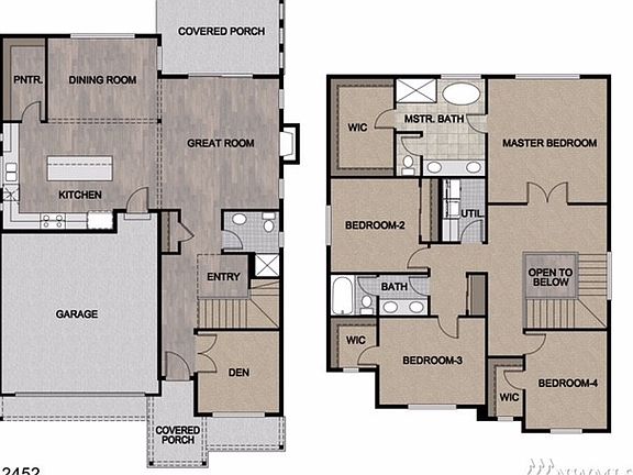 3rd image of 9226 198th Street Ct E