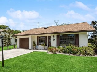 6325 Tall Cypress Cir, Greenacres, FL 33463