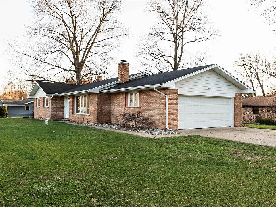 Yハウス 979 W 14th St, Upland, CA 91786 | Redfin