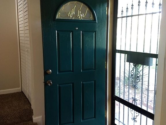 2nd image of 224 Montego Bay Dr