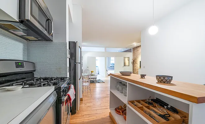 Rented by Highline Residential | media 53