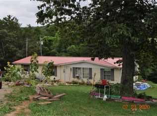 115 Daultons Dr, Somerset, KY 42501