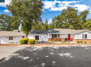 72 Grandview Pl, Walnut Creek, CA 94595