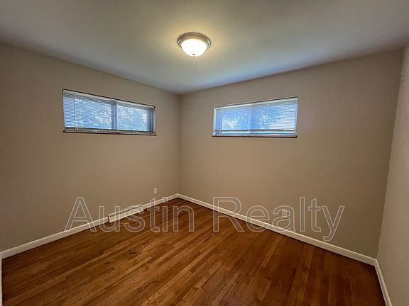 4th image of 9108 Edward Dr