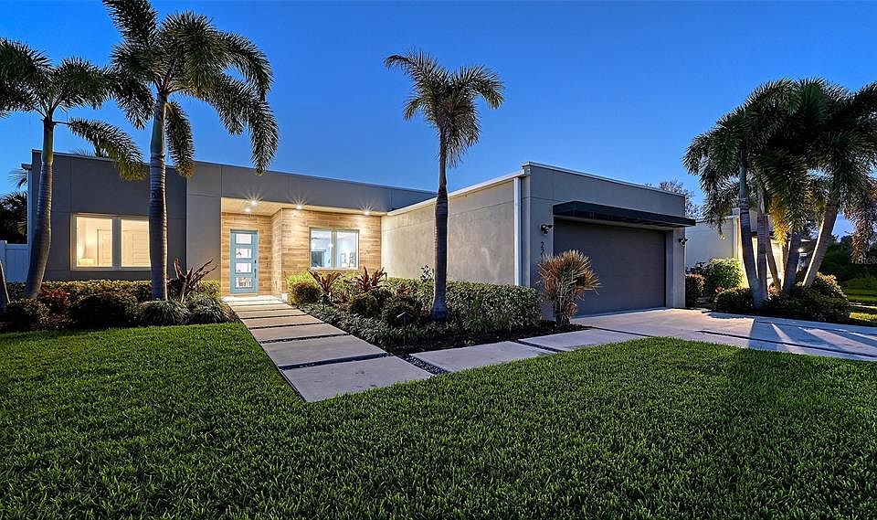 1st image of 2215 DATURA STREET