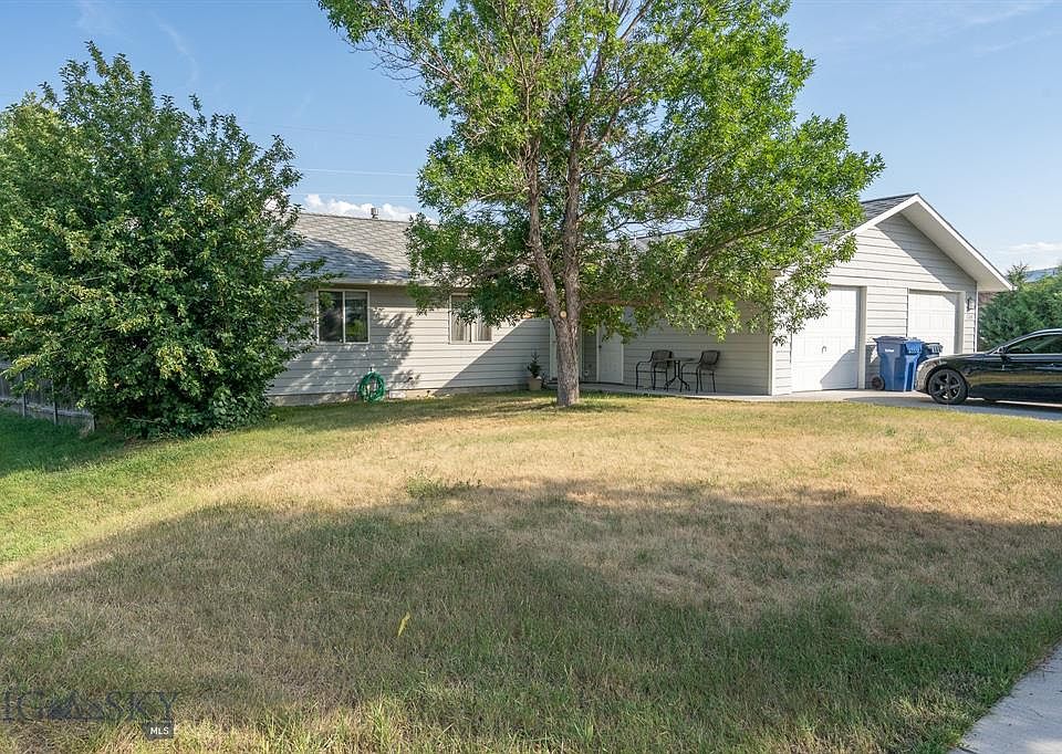 1st image of 1308 Wineglass Ln