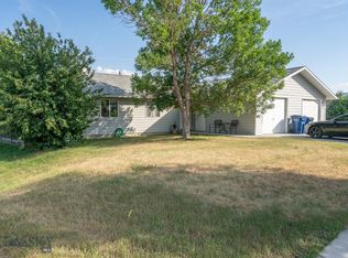 1308 Wineglass Ln, Livingston, MT 59047