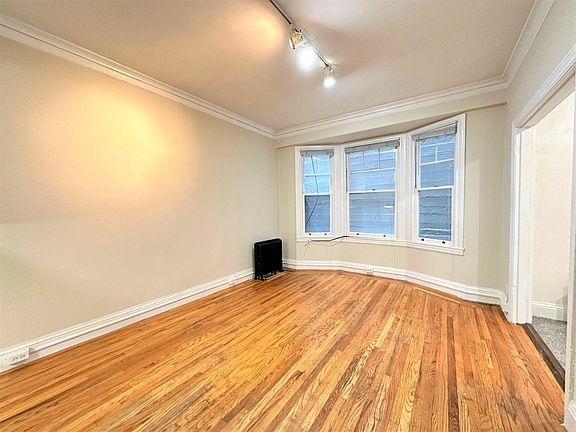 2nd image of 360 Hyde St APT 101