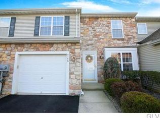 4146 Walter Rd, Bethlehem, PA 18020