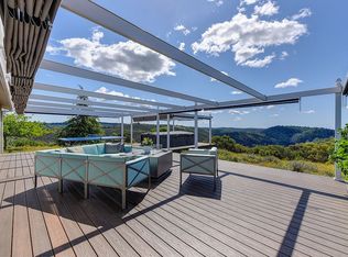 888 Poppy Pl, Shingle Springs, CA 95682