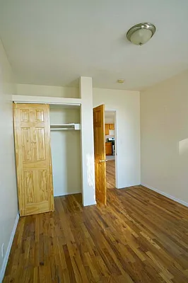 Rented by Bohemia Realty Group | media 17