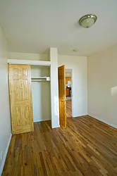 Rented by Bohemia Realty Group