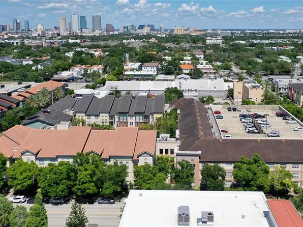 520 S Armenia Ave Unit 1211, Tampa, FL 33609