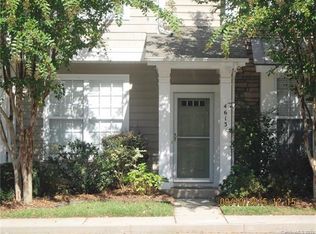 4613 Silk Tree Ln, Rock Hill, SC 29732