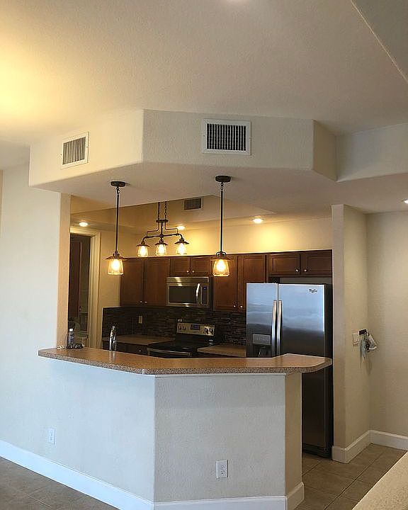 1st image of 10560 SW Stephanie Way APT 203