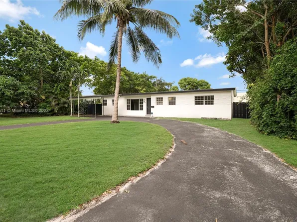 20211 NE 15th Ave, Miami, FL 33179