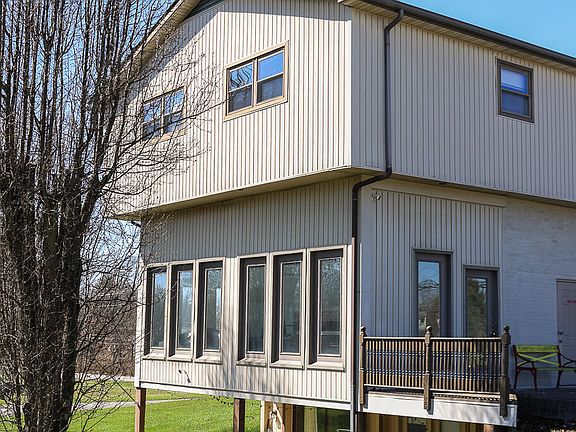 3rd image of 5358 Taylor Mill Rd