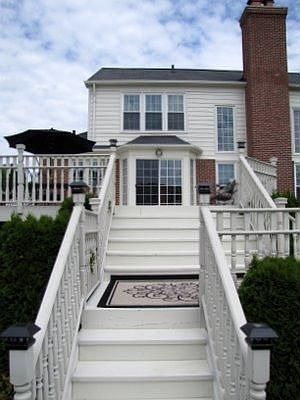 5th image of 13410 Daleview Ct
