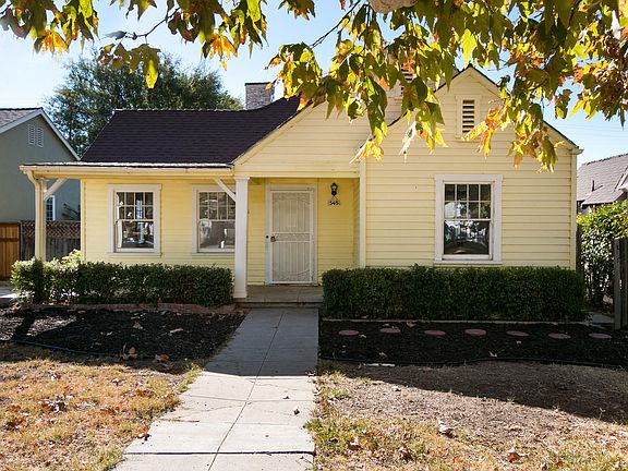2nd image of 548 Kensington Dr