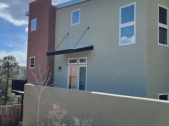 5th image of 34 Canyon View Dr