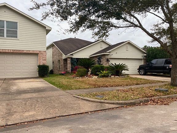 5th image of 10815 Heathercliff Ln