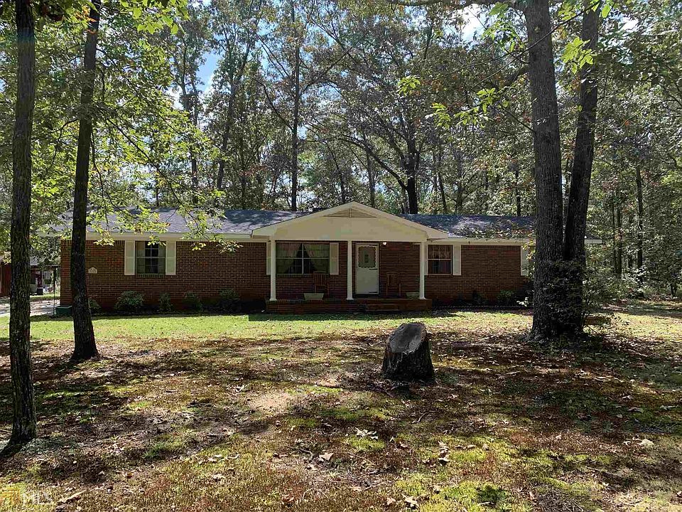 1st image of 3462 County Road 60