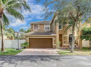 3721 SW 49th St, Fort Lauderdale, FL 33312