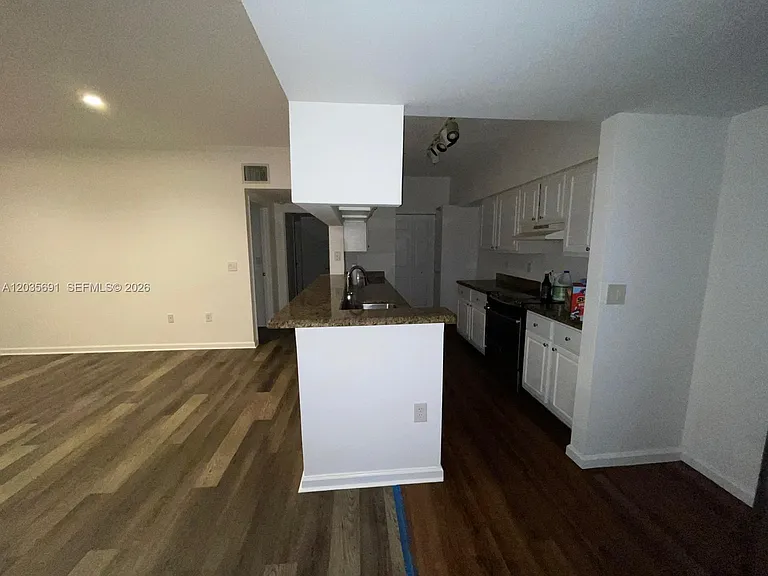 11611 W Atlantic Blvd #1326 — Photo 6