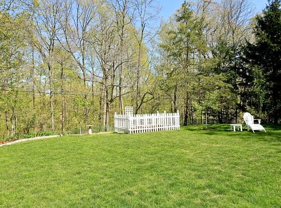 2nd image of 2571 Dunning Dr