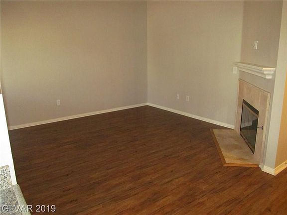 4th image of 5250 S Rainbow Blvd Unit 1119