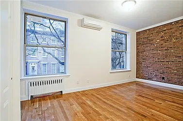 Rented by Mason Real Estate