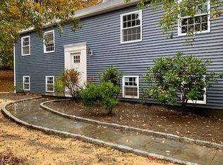 104 Bloomer Rd, Mahopac, NY 10541