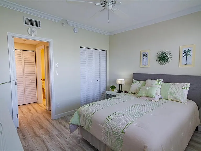 7974 Sailboat Key Blvd S #402 — Photo 12