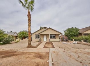 2014 W Adams St, Phoenix, AZ 85009