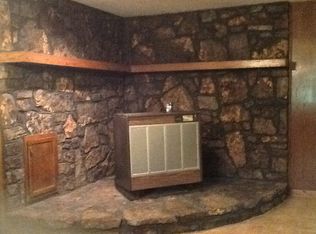 478 Lollie Rd, Mayflower, AR 72106