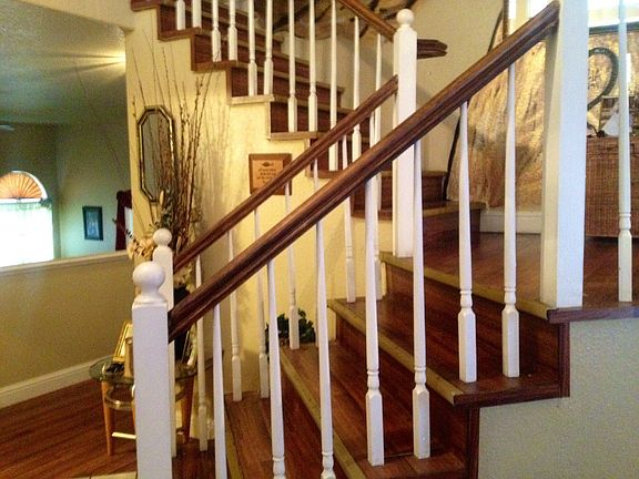 5th image of 8316 Rockbury Way