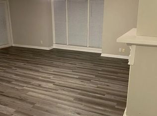 5078 Seven Pine Cir #5078, Huntsville, AL 35816