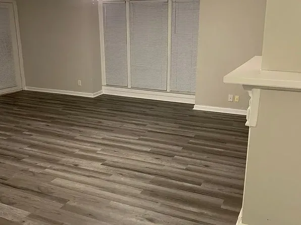 5078 Seven Pine Cir #5078, Huntsville, AL 35816