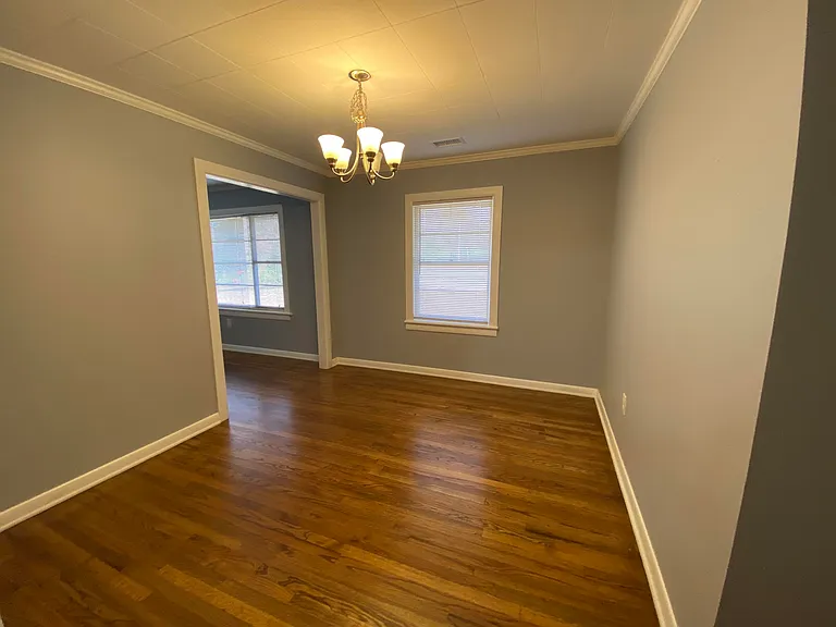 557 Taylor Pond Rd — Photo 5
