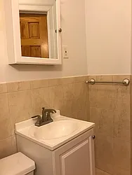 Rented by Beekman Street Realty