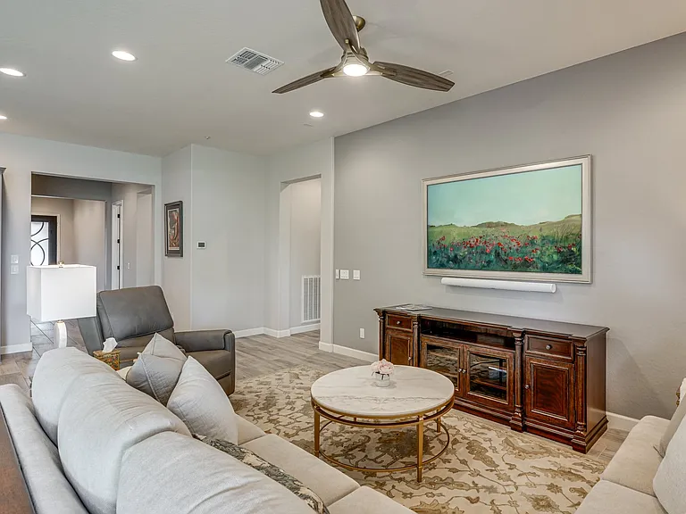 13189 W Caleb Rd — Photo 12