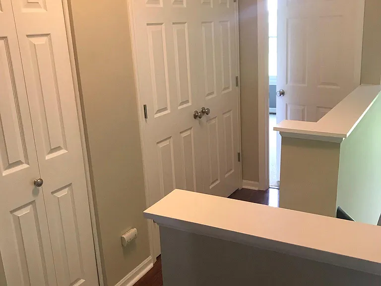 9200 W Westinghouse Ct — Photo 9