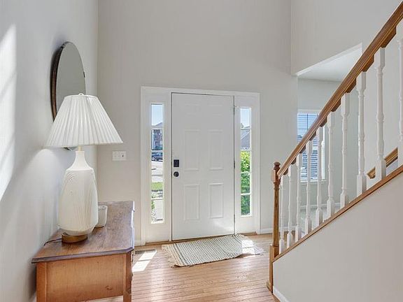 4th image of 5936 Cardinal Creek Dr