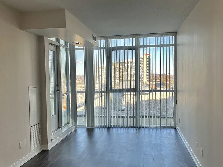 4070 Confederation Pkwy #1008 — Photo 8