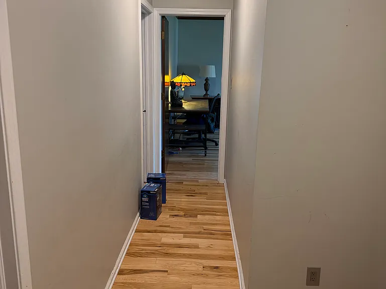 130 Lexington Ct — Photo 3
