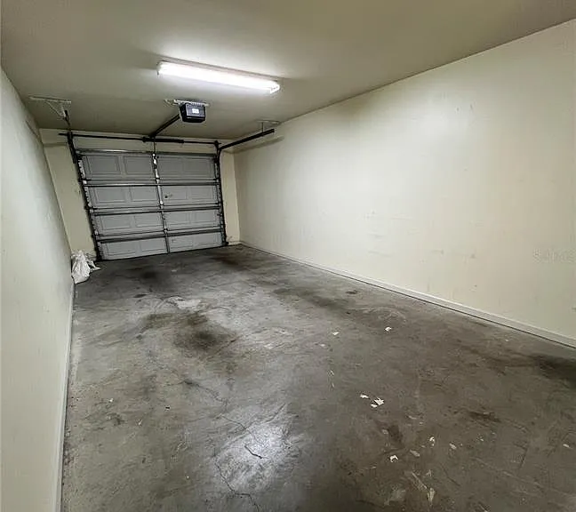 12017 Villanova Dr #109 — Photo 34